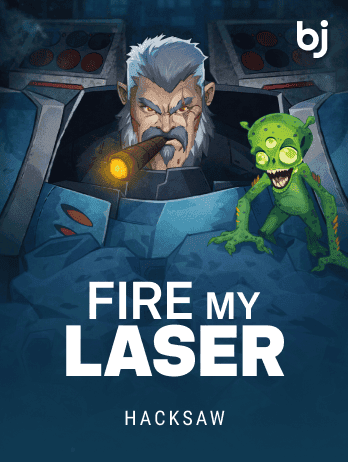 Fire my Laserpng screenshot