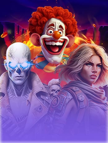 Star Kingdom screenshot