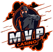 mvpvivacasino.com Logo
